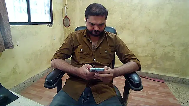 mynastyfuckerr online show from December 2024 11:07:02 AM