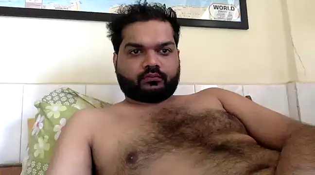 mynastyfuckerr online show from December 2024 07:51:01 AM