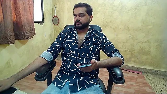 mynastyfuckerr online show from December 2024 09:33:02 AM