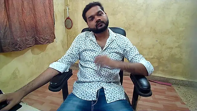 mynastyfuckerr online show from December 2024 09:55:02 AM