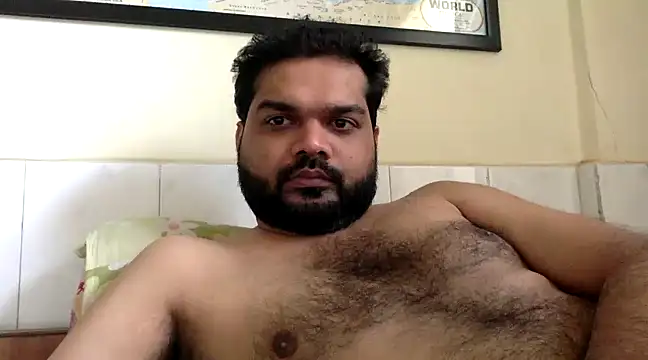 mynastyfuckerr online show from December 2024 07:24:02 AM