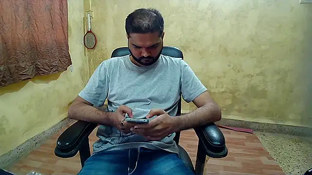 mynastyfuckerr online show from December 2024 10:28:01 AM