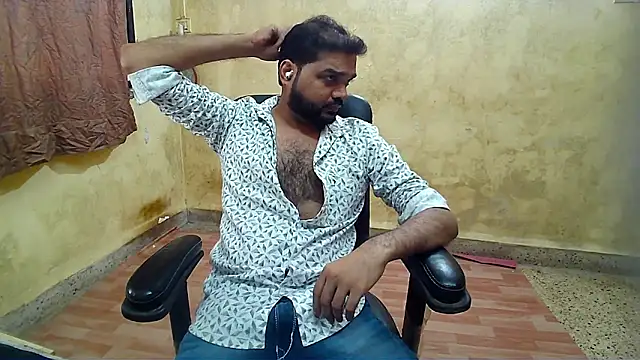 mynastyfuckerr online show from December 2024 11:10:01 AM