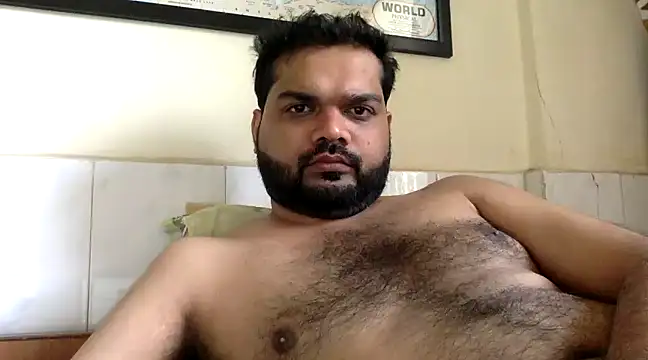 mynastyfuckerr online show from December 2024 06:14:01 AM