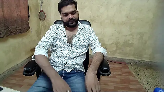 mynastyfuckerr online show from January 2025 10:43:01 AM