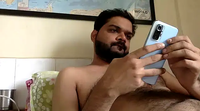 mynastyfuckerr online show from January 2025 05:51:01 AM