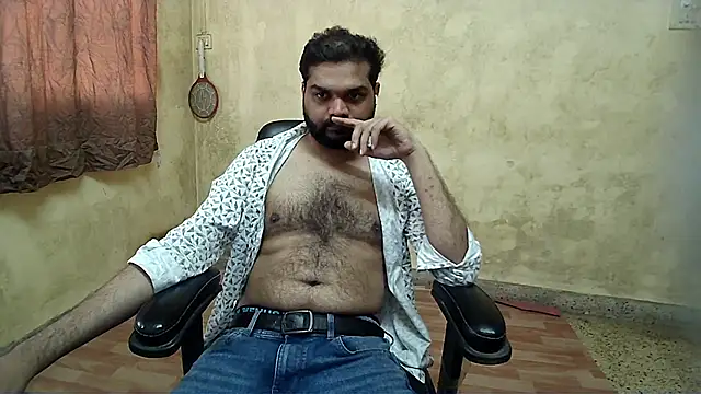 mynastyfuckerr online show from January 2025 08:52:01 AM