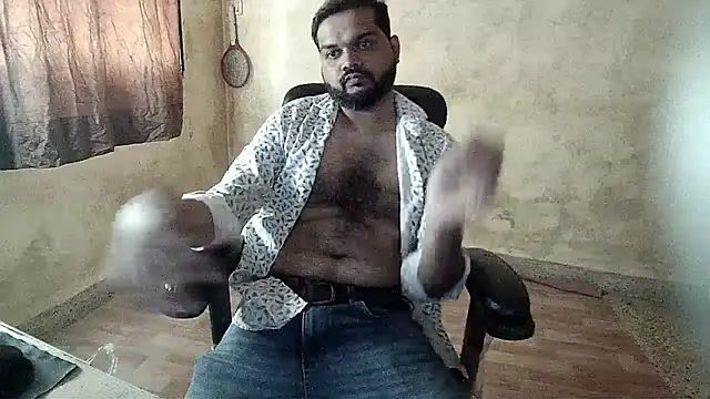 mynastyfuckerr online show from January 2025 10:45:01 AM