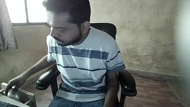 mynastyfuckerr online show from February 2025 11:30:01 AM