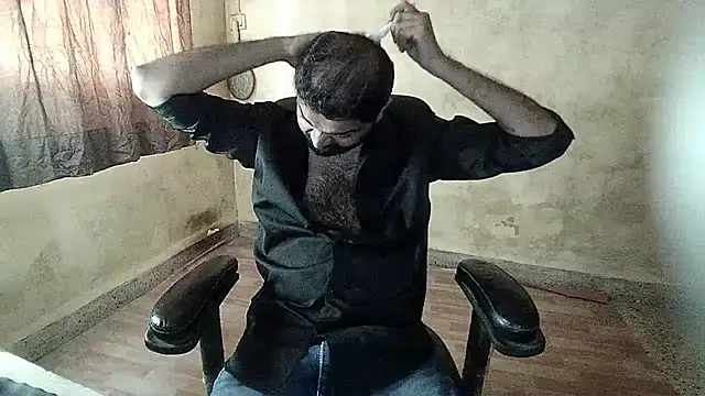 mynastyfuckerr online show from February 2025 10:21:02 AM