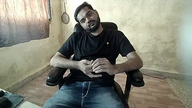 mynastyfuckerr online show from February 2025 09:30:02 AM