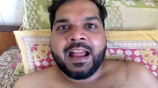 mynastyfuckerr online show from February 2025 07:23:01 AM