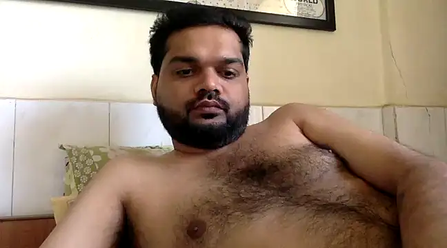 mynastyfuckerr online show from February 2025 07:00:01 AM