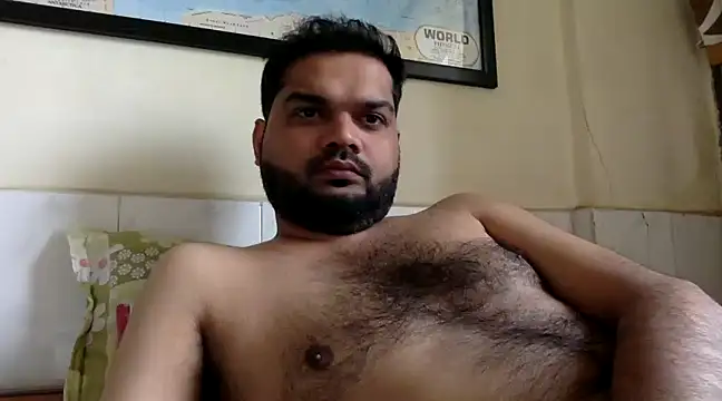 mynastyfuckerr online show from March 2025 05:31:02 AM