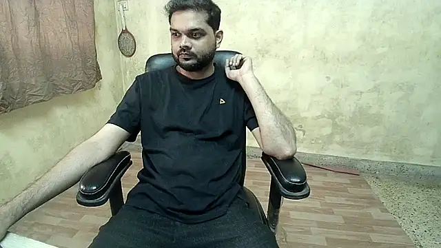 mynastyfuckerr online show from March 2025 10:55:02 AM