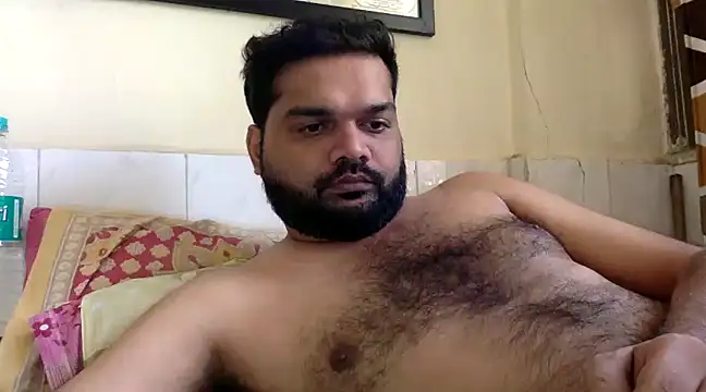 mynastyfuckerr online show from March 2025 09:06:01 AM