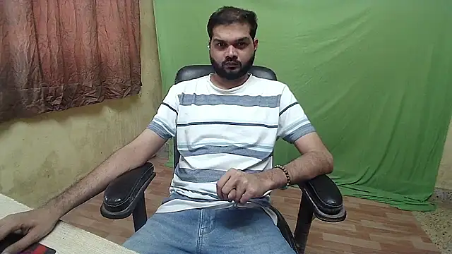 mynastyfuckerr online show from September 2025 11:56:01 AM