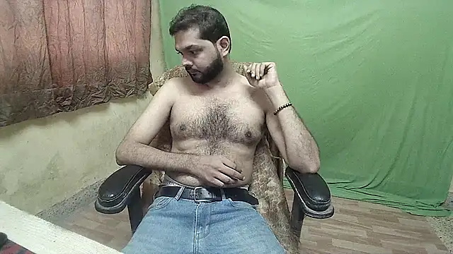 mynastyfuckerr online show from September 2025 11:01:01 AM