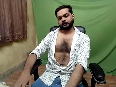 mynastyfuckerr online show from September 2025 12:52:01 PM