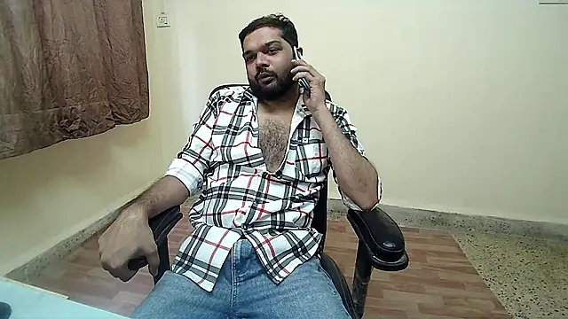 mynastyfuckerr online show from March 2026 12:30:01 PM