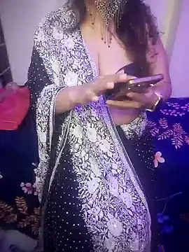 indian passion online show from January 2025 11:50:01 AM