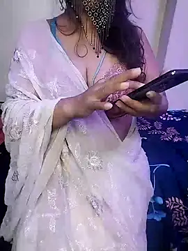 indian passion online show from January 2025 07:48:02 PM