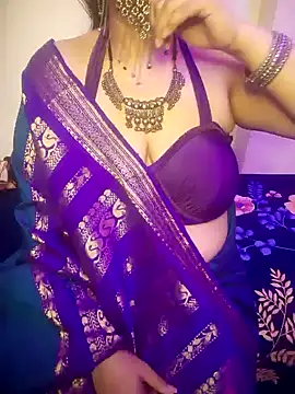 indian passion online show from February 2025 07:33:01 PM