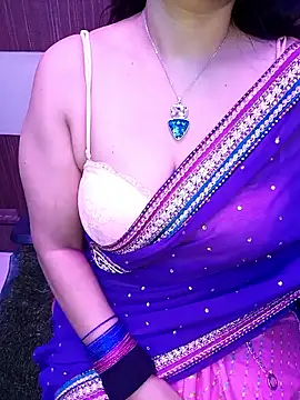 indian passion online show from September 2025 11:20:02 AM