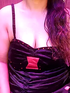 indian passion online show from October 2025 08:13:02 AM