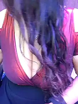 indian passion online show from January 2026 12:20:01 PM