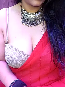 indian passion online show from March 2026 07:36:02 PM