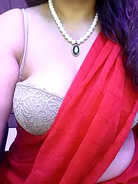 indian passion online show from May 2026 07:10:02 PM