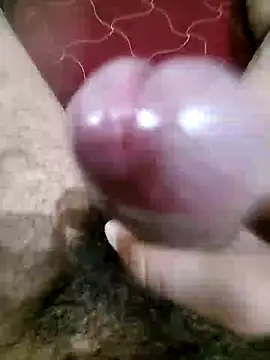 rockkyy9 online show from February 2025 09:10:01 PM