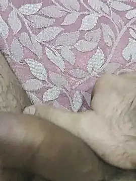 rockkyy9 online show from January 2026 09:57:01 AM