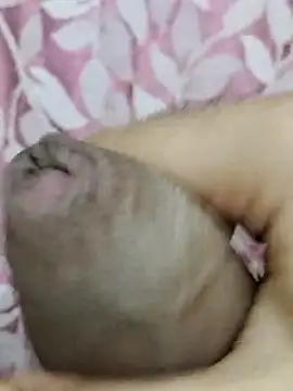 rockkyy9 online show from March 2026 07:53:02 PM