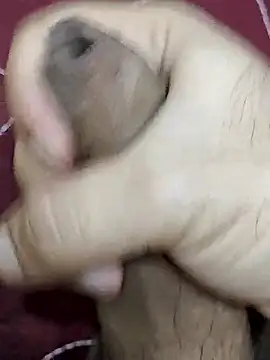 rockkyy9 online show from March 2026 03:23:01 AM