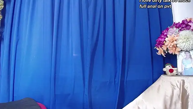 mia beatles online show from February 2026 04:34:02 PM