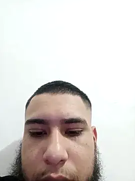 R3Y S3X online show from March 2025 05:30:01 AM