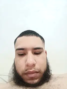 R3Y S3X online show from March 2025 08:14:01 AM