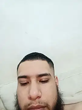 R3Y S3X online show from March 2025 05:41:02 AM