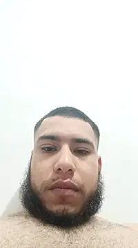 R3Y S3X online show from March 2025 06:27:01 AM