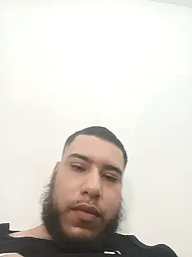 R3Y S3X online show from March 2025 09:31:02 PM