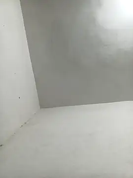 R3Y S3X online show from September 2025 01:49:02 AM