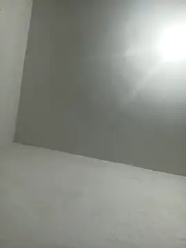 R3Y S3X online show from October 2025 03:51:02 AM