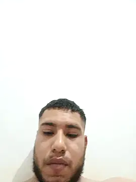 R3Y S3X online show from November 2025 03:01:02 AM