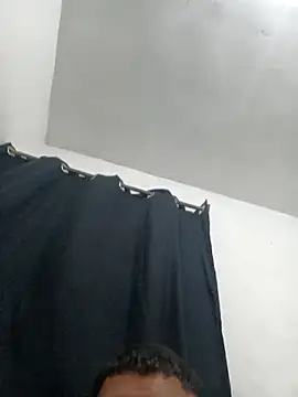 R3Y S3X online show from November 2025 02:02:01 AM