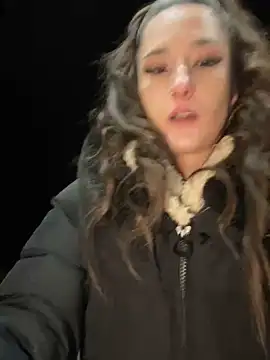 joanaelaa online show from December 2024 08:55:02 PM