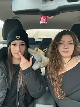 joanaelaa online show from February 2025 03:47:01 PM