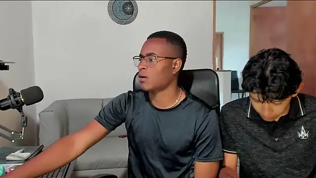 CrissBrownxxx online show from February 2026 05:16:02 PM