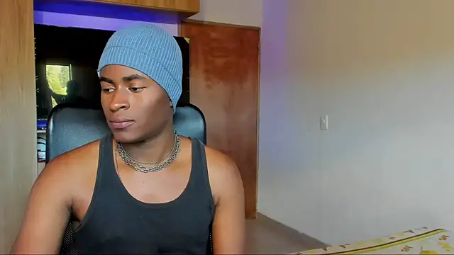 CrissBrownxxx online show from July 2026 08:55:02 PM